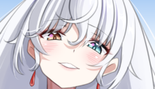 白花雪香さん×えろおんちゃんねるコラボ企画！