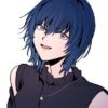 低音オナニー