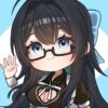 ユキさん