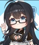貢ぎマゾさんへ♡のイメージ画像