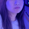 初めての投稿です よろしくお願いします