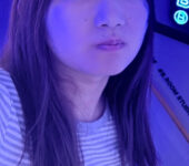 初めての投稿です よろしくお願いしますのイメージ画像