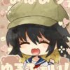 なとかなるさん