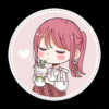 うなーさん