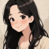 ちょっとだけくちゅくちゅ聞こえるかも？