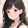 ただご奉仕するだけ