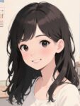 ただご奉仕するだけのイメージ画像