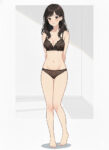 ただ気持ちよくなるだけのイメージ画像
