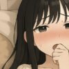 初投稿