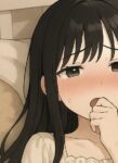 初投稿のイメージ画像