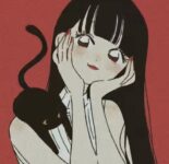 夜の公園でおちんぽれろれろのイメージ画像
