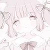 お口で気持ちよくしようとしたら逆に気持ち良くなって没ったやつ