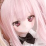 メイドがご奉仕しますのイメージ画像