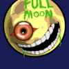 FULLMOONさん