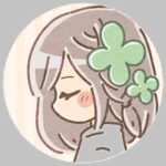 お願い、ち〇ぽを…のイメージ画像