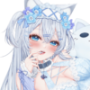 七瀬トオルさん