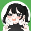 いずみさん