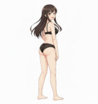 隠語オナニーのイメージ画像