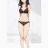 久しぶりのオナニー