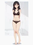 久しぶりのオナニーのイメージ画像