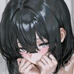 オタクくんと通話中におなにーしてもバレないか検証してみた♡のイメージ画像