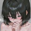 M字開脚でぐちょぐちょおなにー