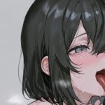 んお゛お゛お゛のイメージ画像
