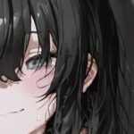 通話中にエロイプ誘ったら今度は成功した‼️のイメージ画像