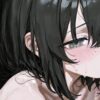 おなにーの日だからオナ指示でいっぱいイクイクした♡♡