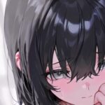 通話中に勝手にオナニーはじめたら隠し撮りされてたのイメージ画像