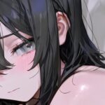 通話中にえろいぷ誘ったけど断られて...♡♡のイメージ画像