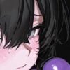 【リベンジ】通話中にディルドぶっこんだらバレた‼️