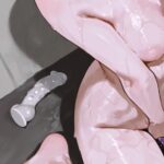 【えろいぷ風】遠隔バイブピストンで連続オホイキ...♡のイメージ画像