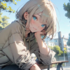 初投稿★責めボイス5種 1分半
