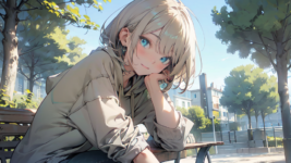 初投稿★責めボイス5種 1分半のイメージ画像