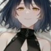 ヤン…メンヘラ彼女