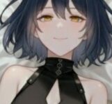 ヤン…メンヘラ彼女のイメージ画像