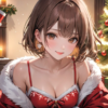 えぬさん