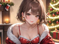 気持ちいことのイメージ画像