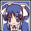 イドラさん
