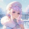 𝑺𝒖𝒊𝓡𝓮𝓷𓂃ꕤ︎︎𓈒𓏸さん