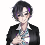 【百合】酔ったことにして忘れてよのイメージ画像