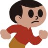 こーたさん