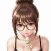 ゆゆ_さん
