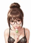 寸止めしこしこ動画見ながらちんぽほしいだけしか言わないオナニーのイメージ画像