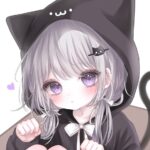 イキ我慢…からのイキ地獄…脳イキ…(՞ ᴗ ̫ ᴗ՞)のイメージ画像