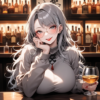 合コンで持ち帰った純粋そうな女がめっちゃエロかったお話し