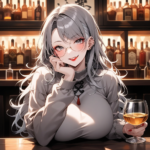 合コンで持ち帰った純粋そうな女がめっちゃエロかったお話しのイメージ画像