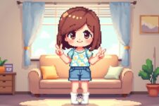 おほごえのイメージ画像