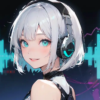 20251203 ちゃんとバイノーラルになった配信アーカイブ★耳舐め耳ふーあり
